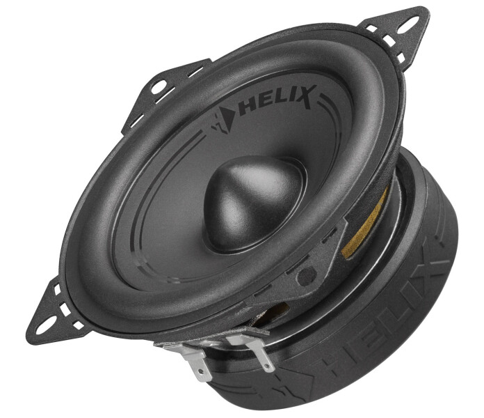 HELIX F 4B Pers 1280x1189px 15 04 20 image