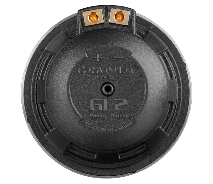 GRAPHIC GL2 Front Magnet 1280x1280px 19 05 2022 image