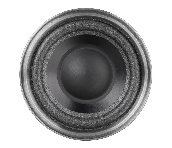 GRAPHIC GL2 Front Membran 1280x1280px 19 05 2022 image