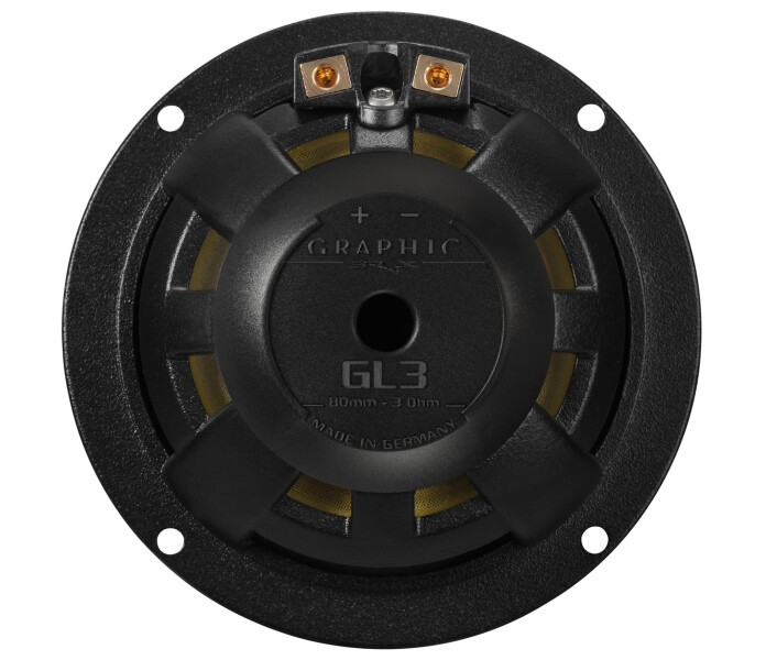 BRAX GRAPHIC GL3 Front Magnet 1280x1259px 15 04 20 image