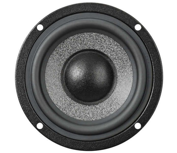 BRAX GRAPHIC GL3 Front Membran 1280x1272px 15 04 20 image