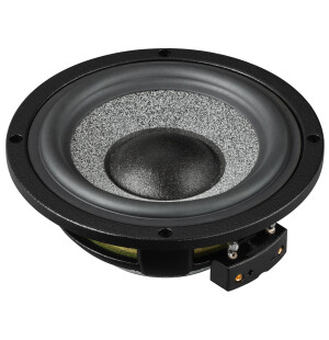 BRAX GRAPHIC GL3 image