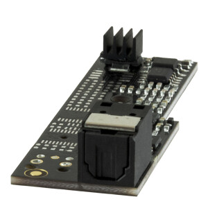 HELIX HDM 1 - C ONE image