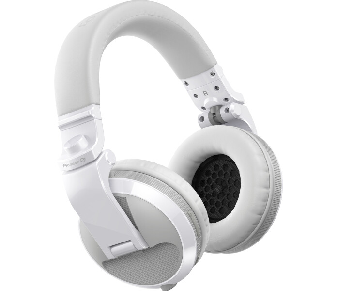 hdj x5bt w angle 2 image