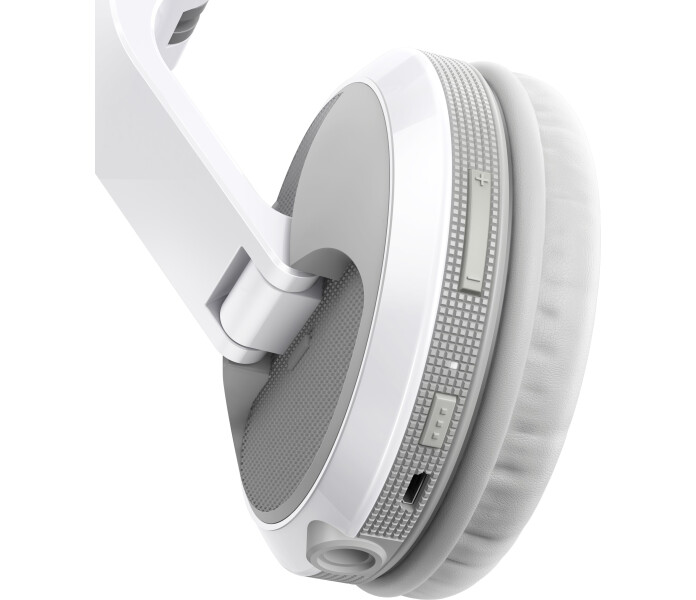 hdj x5bt w close image