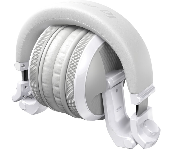 hdj x5bt w folded image