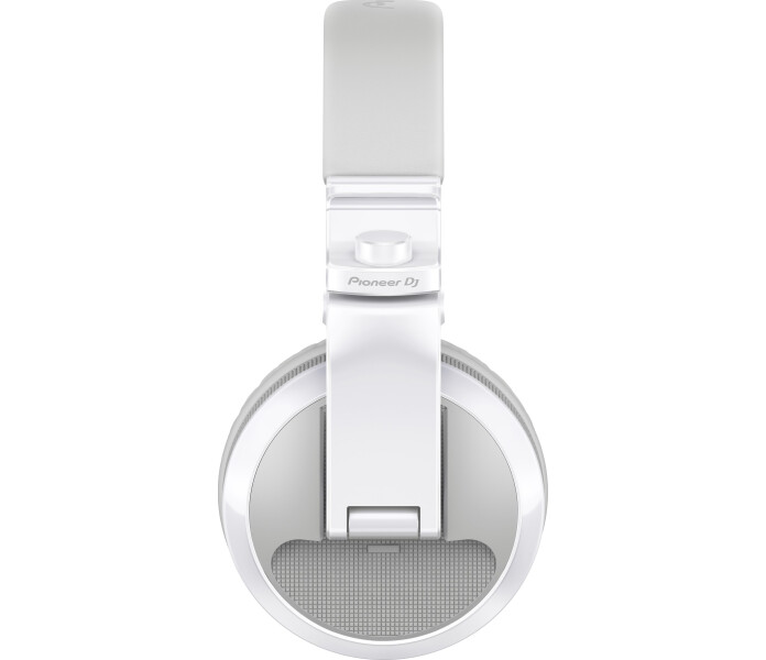 hdj x5bt w side image