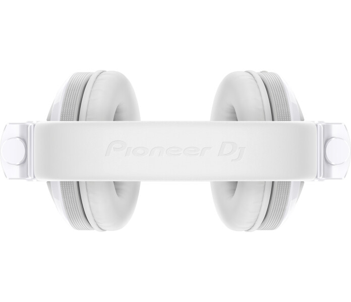 hdj x5bt w top image