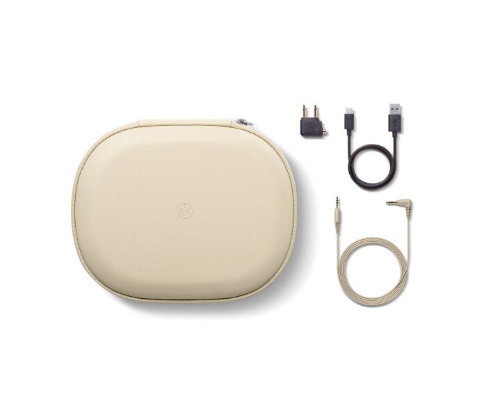 YHE700B BE accessory 31f2c80d2584bc75ceb6117e247bb972 image