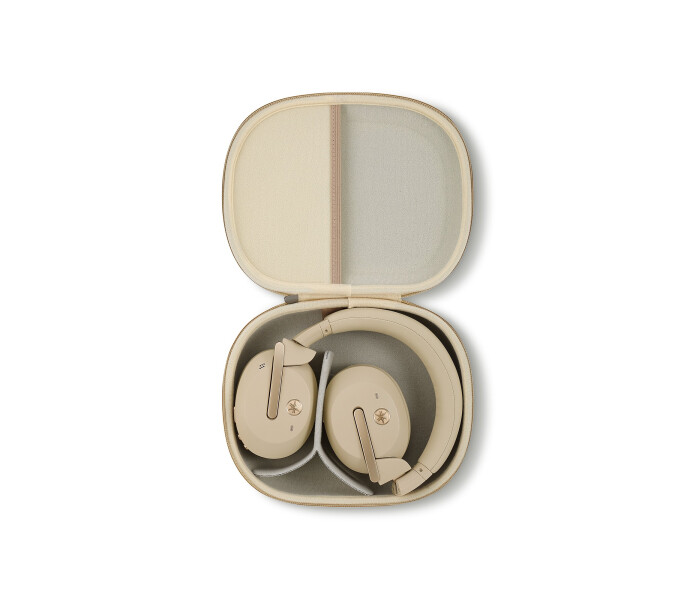 YHE700B BE case 44d7738777ad96ec5bdeae5ca448dafc image