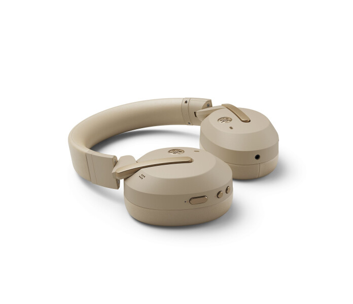 YH E700B beige basic high 206f92350bc493ece08a6ef35021115d image