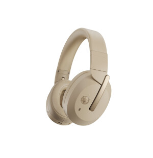 Yamaha YH-E700BBE ( Beige ) image
