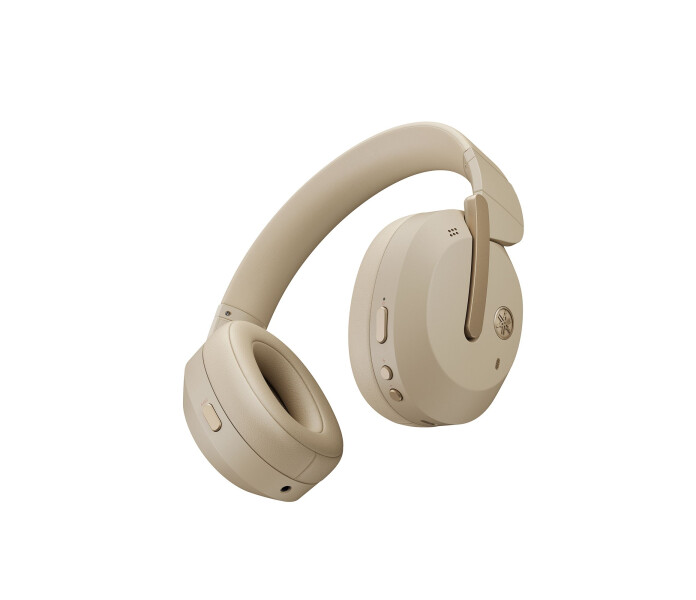 YH E700B beige basic low 9d2f9a27a3d52de5ca0b3269cd4aea54 image