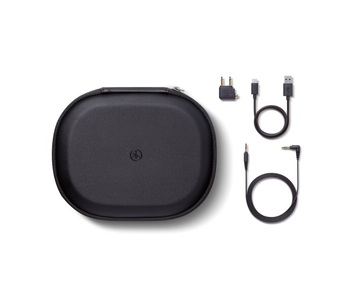 YHE700B BL accessory dc35a7eed7959ab60986be1173a07b0f image