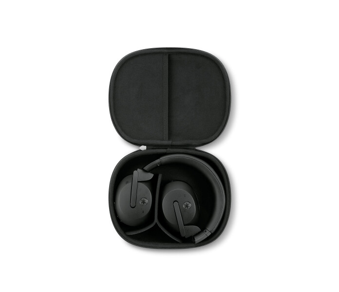 YHE700B BL case 5078e3ee372591ae9ed84c737ab3f802 image