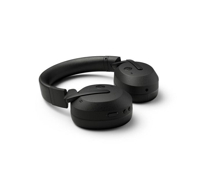 YH E700B black basic high f8c5c8ac328a3f6ed239e418de161e60 image