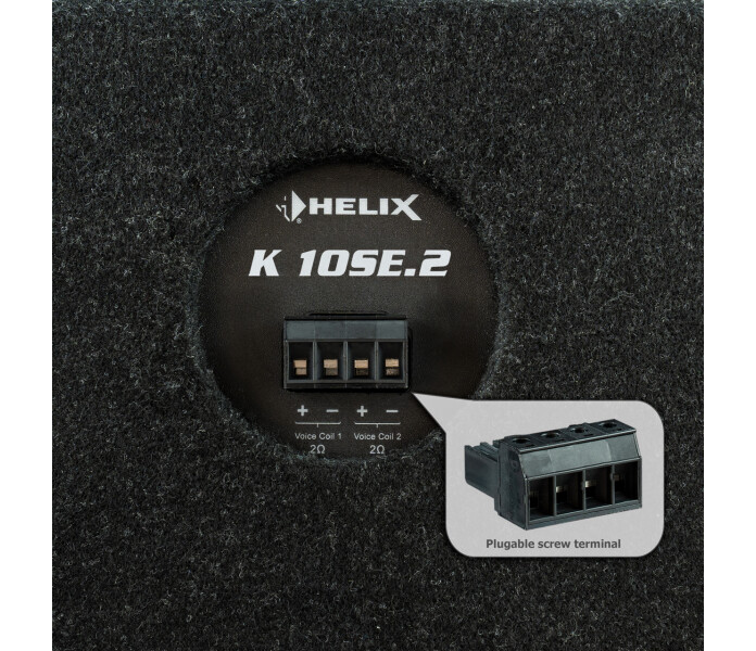 10SE 2 Terminal mit Stecker 1280x1280px 27 07 2022 image