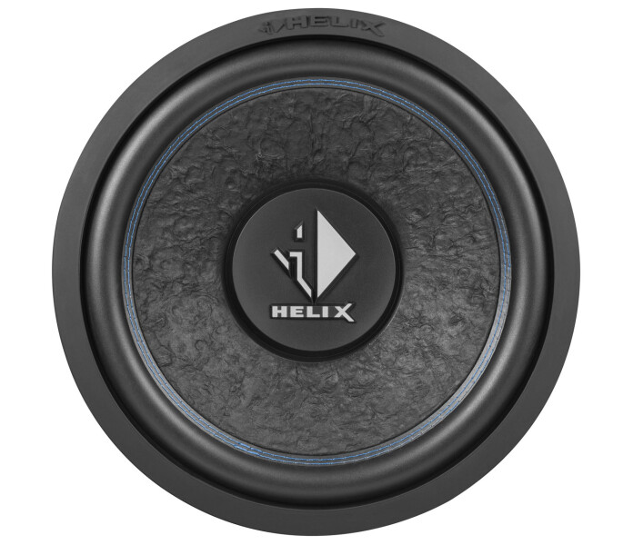 HELIX K 12W Front Membran 1280x1277px 16 04 20 image