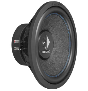 Helix K 12W-SVC2 image