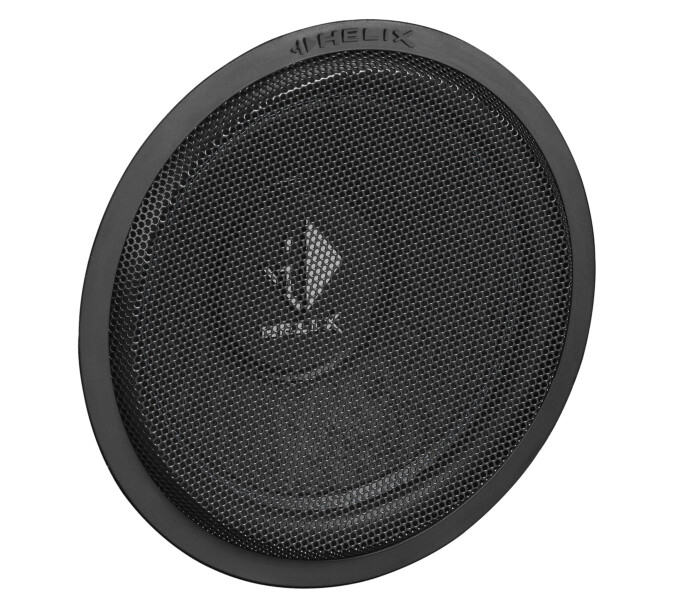 HELIX K Woofer Gitter 1200x1200px 22 04 20 image