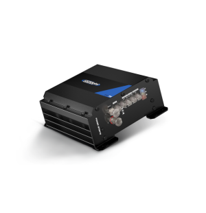 SounDigital SD1200.1-4 EVOPS 4 ohm image