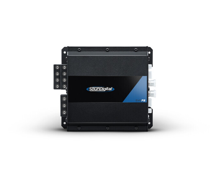 Produto 0001s 0000 EVOPS 1201.4 ANGULO 1 1 image