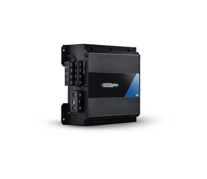 Produto 0001s 0001 EVOPS 1200.4 ANGULO 2 1 image