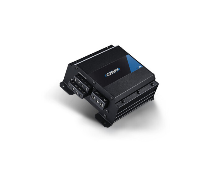 Produto 0001s 0003 EVOPS 1200.4 ANGULO 4 1 image