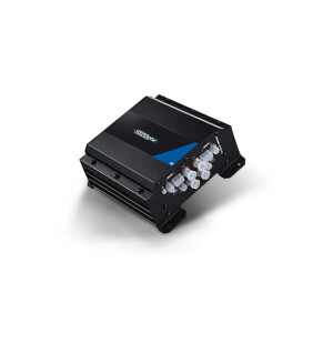 SounDigital SD1200.4-4 EVOPS 4 ohm image