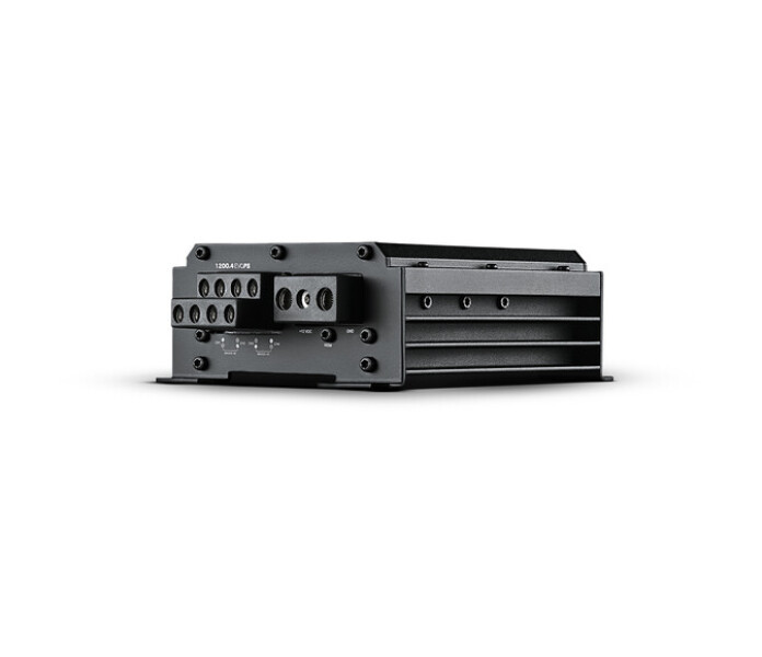 Produto 0001s 0006 EVOPS 1200.4 ANGULO 7 image