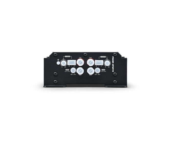 Produto 0001s 0007 EVOPS 1200.4 ANGULO 8 image