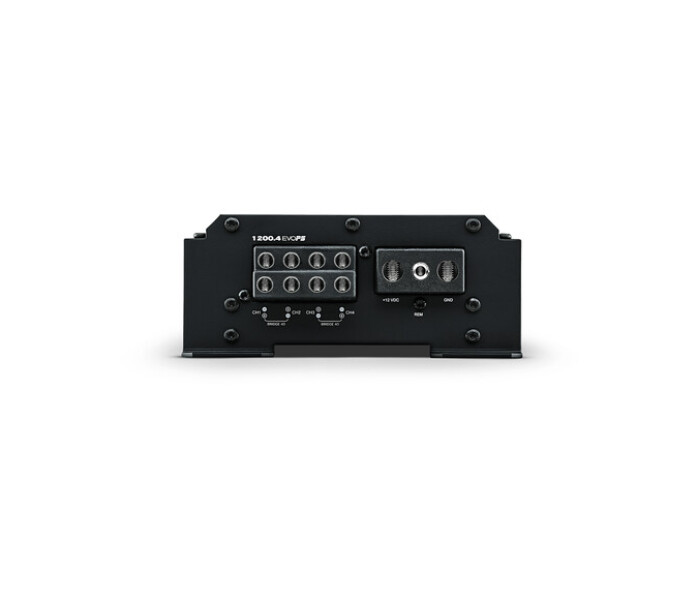 Produto 0001s 0008 EVOPS 1200.4 ANGULO 9 image