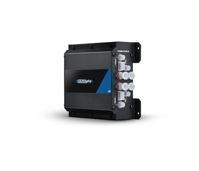 Produto 0002s 0002 EVOPS 800.4 ANGULO 3 1 image