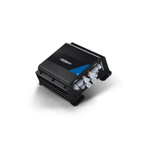 SounDigital SD800.4-4 EVOPS 4 ohm image