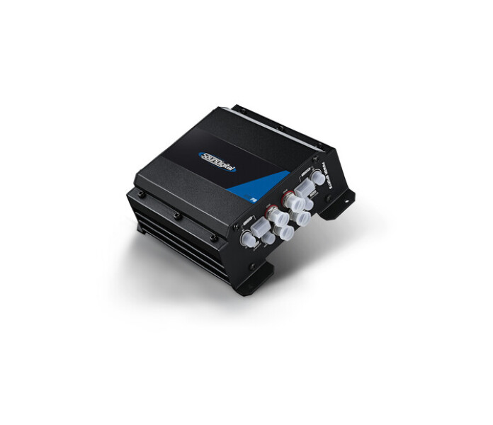 Produto 0002s 0004 EVOPS 800.4 ANGULO 5 1 image