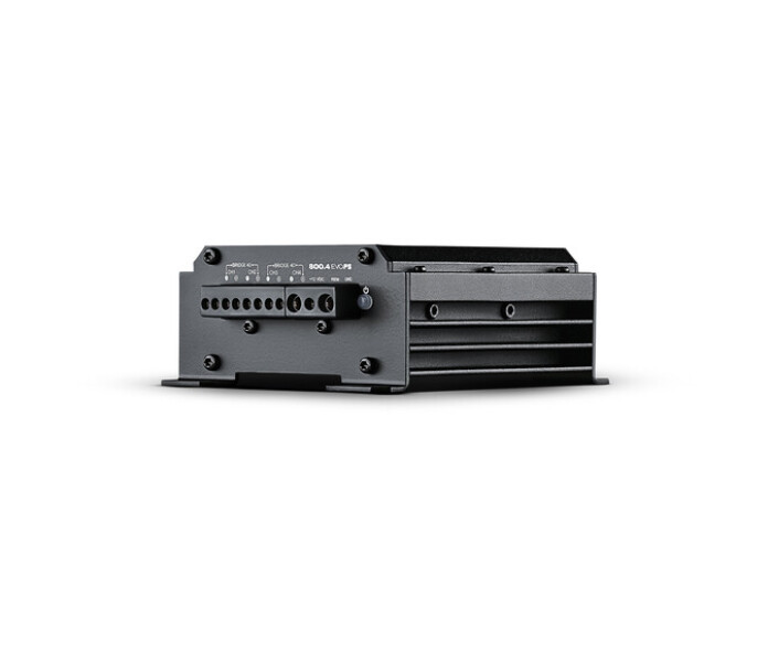 Produto 0002s 0006 EVOPS 800.4 ANGULO 7 image