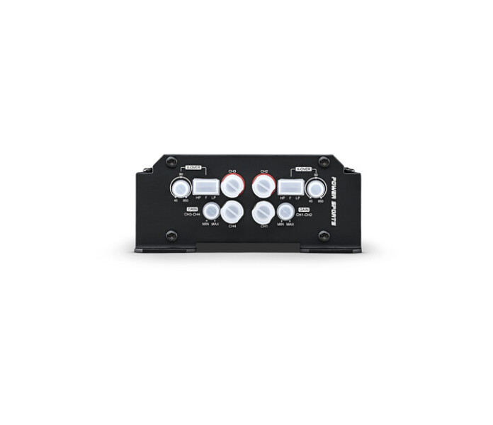 Produto 0002s 0007 EVOPS 800.4 ANGULO 8 image