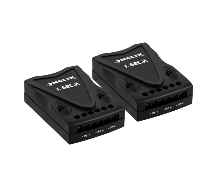 HELIX L 62C Crossover 1280x1280px 14 10 20 image