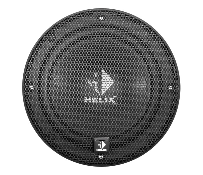 HELIX L 6B 2 Front mit Gitter 1280x1280px 14 10 20 image