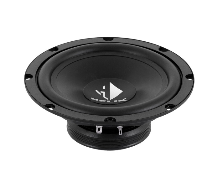 HELIX L 6B 2 pers 1280x1280px 14 10 20 image