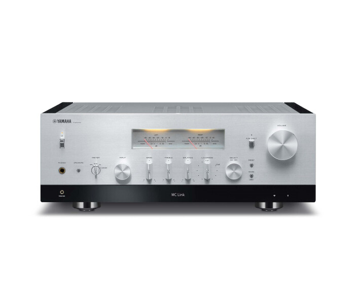 RN2000A SI UCRLJ 1686f3bd42db74bd72f0cace080dcfd2 image