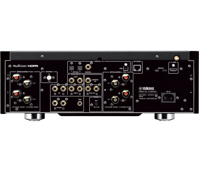 RN2000Are RL 5d67994222c94e67f2557e8b70fcad5d image