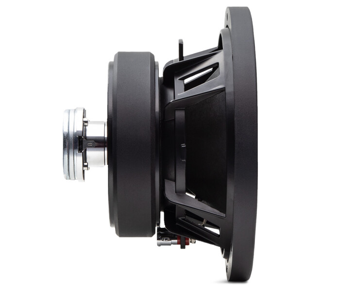 VO W8 CT25 right image