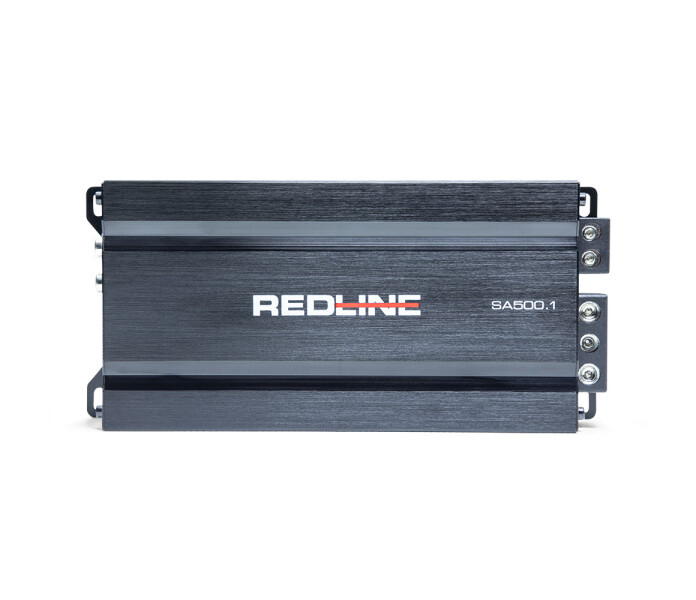 RL SA500 1 angle4 image