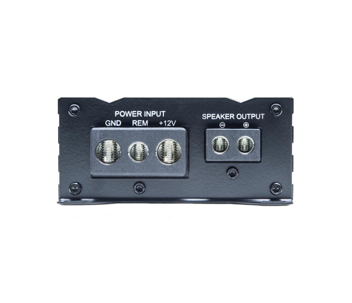 RL SA500 1 power panel image