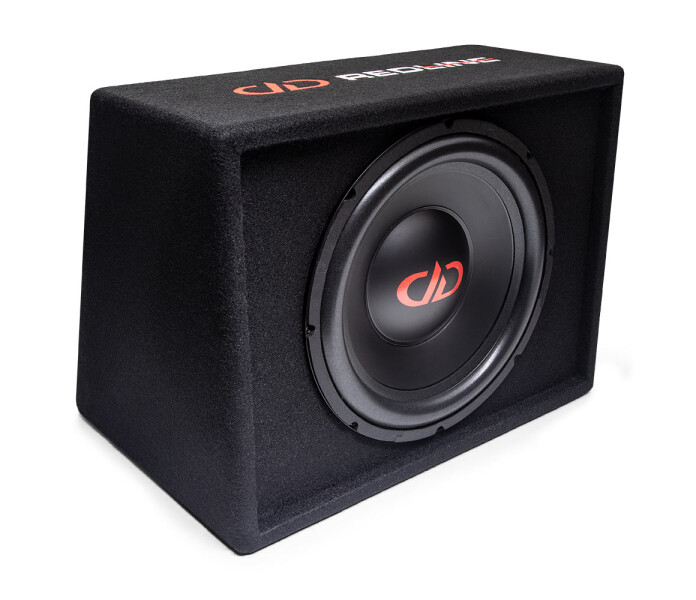 RL SE12a 3qtr top right 2023 1 image