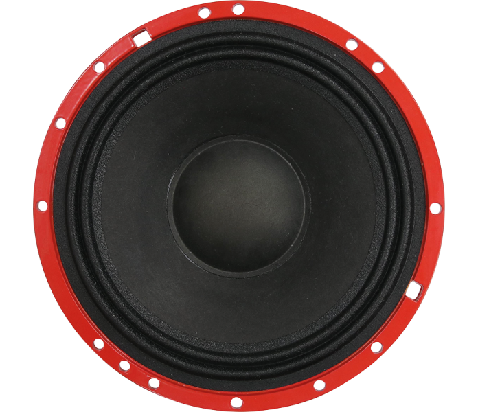 GZCM 6.5N PROX Front image