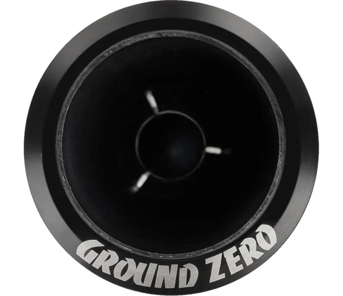 GZCT 500IV B 2 image