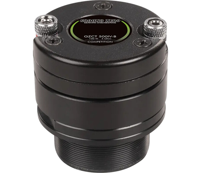 GZCT 500IV B 3 image