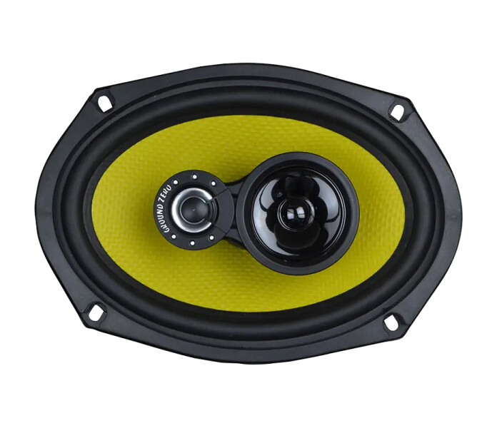 GZTF 69X Front image